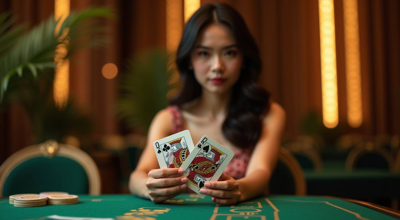 mrcoin88 Sportsbook