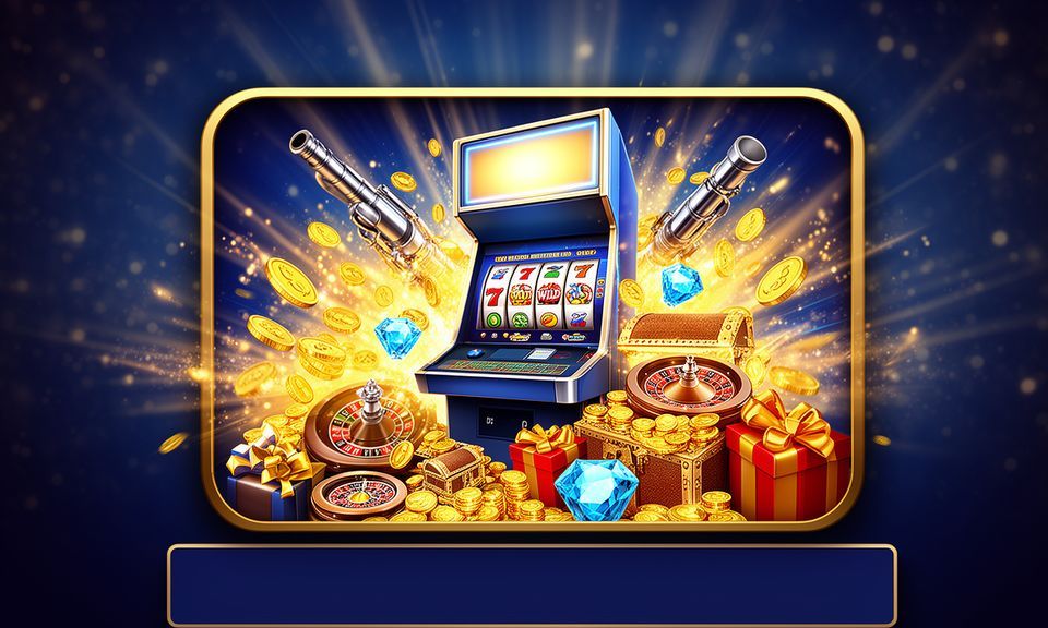 mrcoin88 mobile