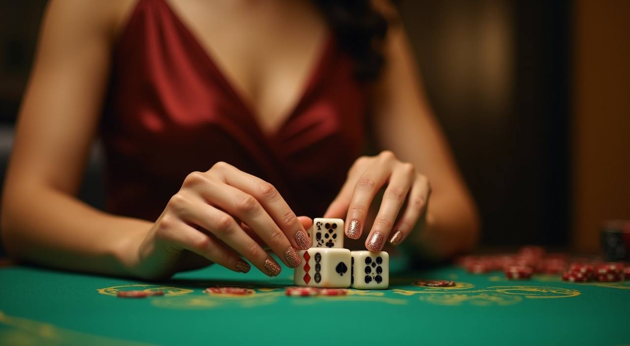 mrcoin88 Royal Baccarat — Classic Cards, Real Stakes